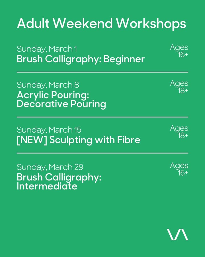 Varley Art Gallery tweet media