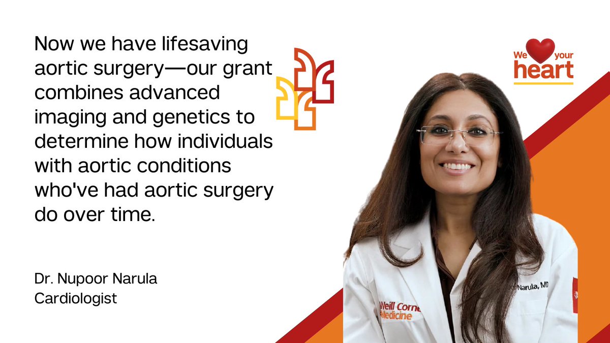 Weill Cornell Medicine tweet media