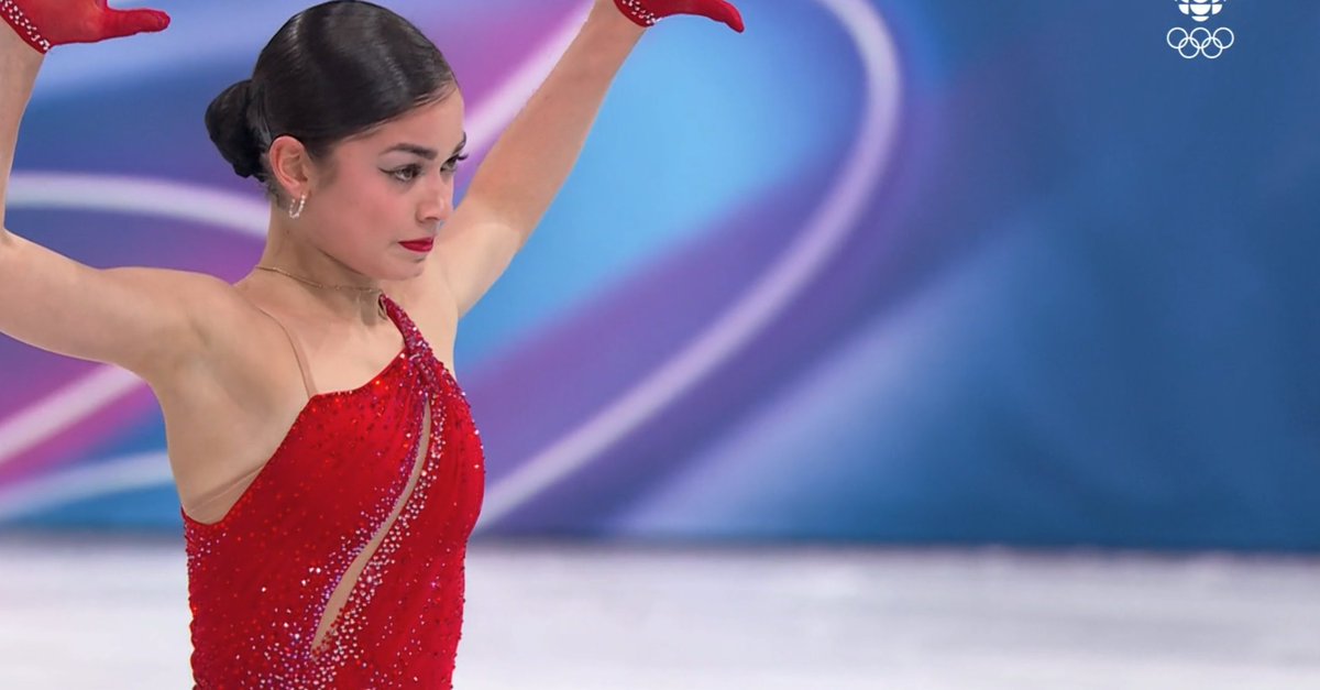 DOlimpus tweet media