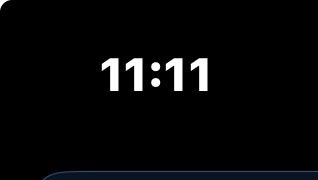 My brains are tiredddd, I need to sleep early today🫠🥱

Goodnight Mutuals 😍, can I get it back?