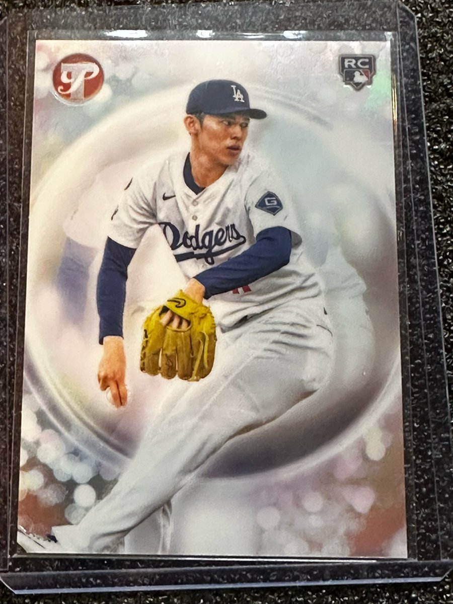 ApeBreaks tweet media