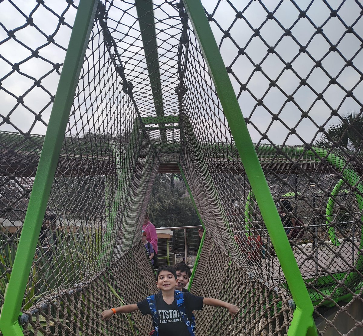 Mari Gill ✨ tweet media