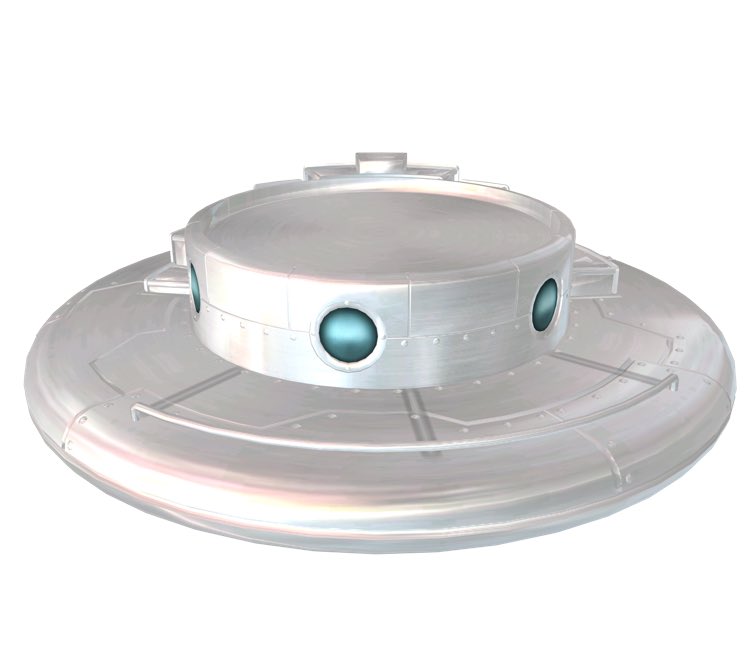 So the Topmaniac Battle Arena is on the inside tab of the 5 inch figures..... #TheSuperMarioGalaxyMovie