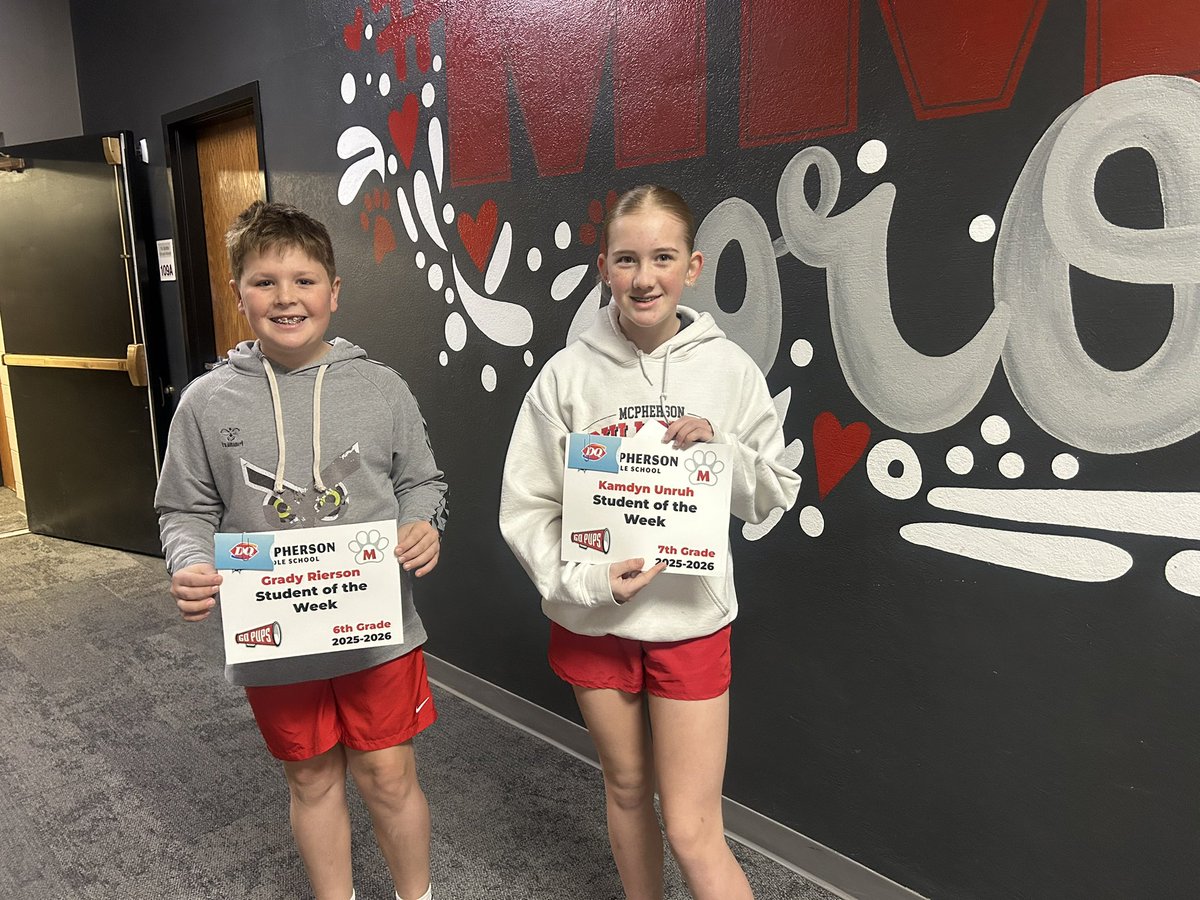 MacMiddlePups tweet media