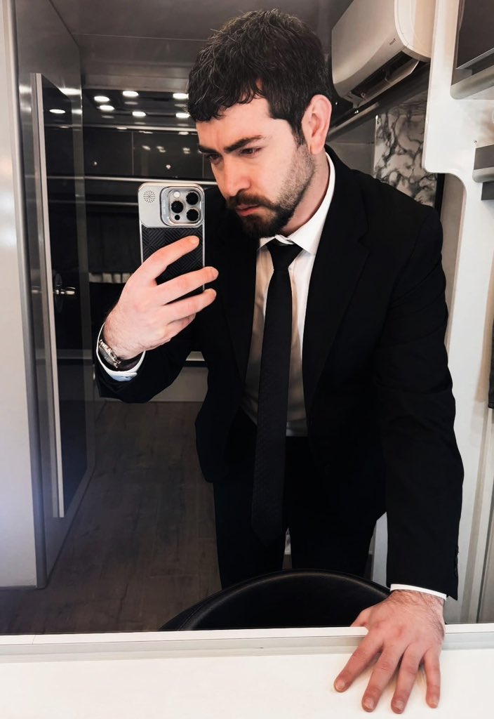 #BarışBaktaş oy civanım oy yiğidim❤️‍🔥