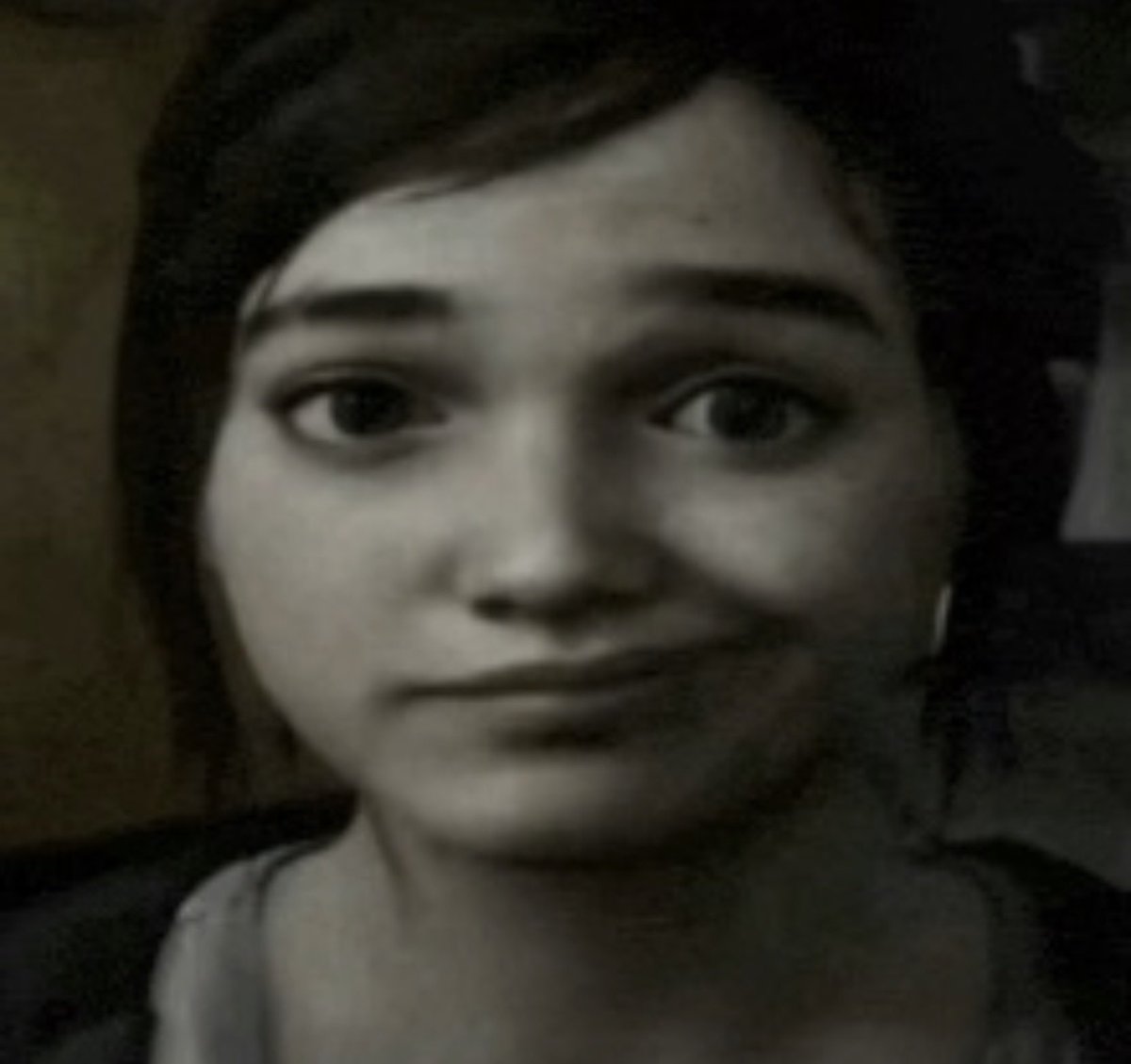 Rusty ✨ / commissions reopen in April tweet media