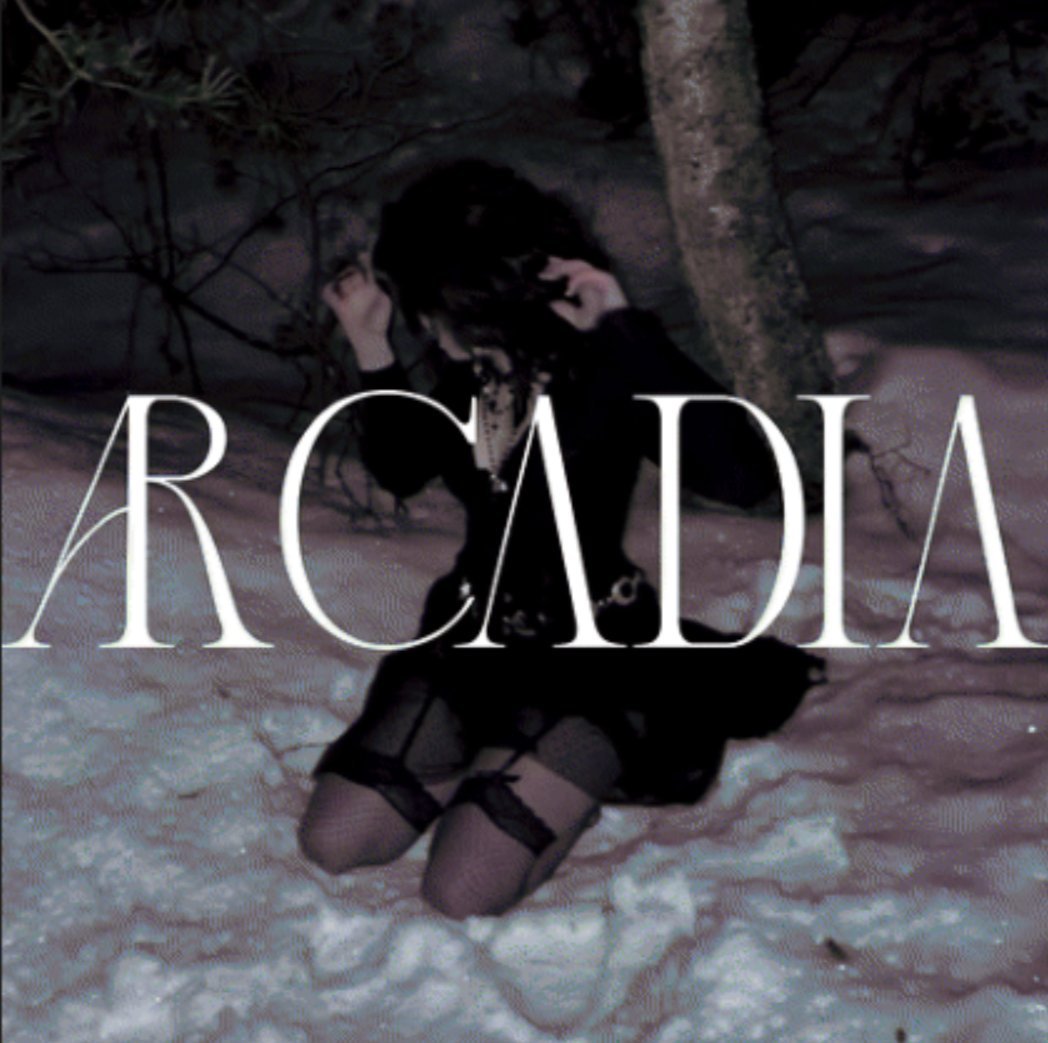 Cst Trne tweet media