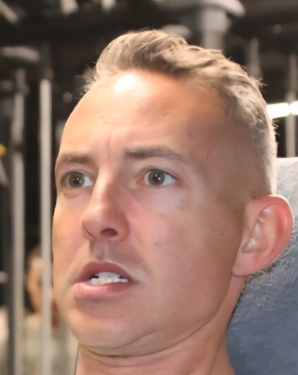 Contre les résidences secondaires mais multipropriétaire, contre les riches mais refuse de publier sa déclaration de patrimoine,  pour les logements sociaux mais habite dans un quartier privilégié, contre la retraite par capitalisation mais en bénéficie... #IanBrossat l'imposture