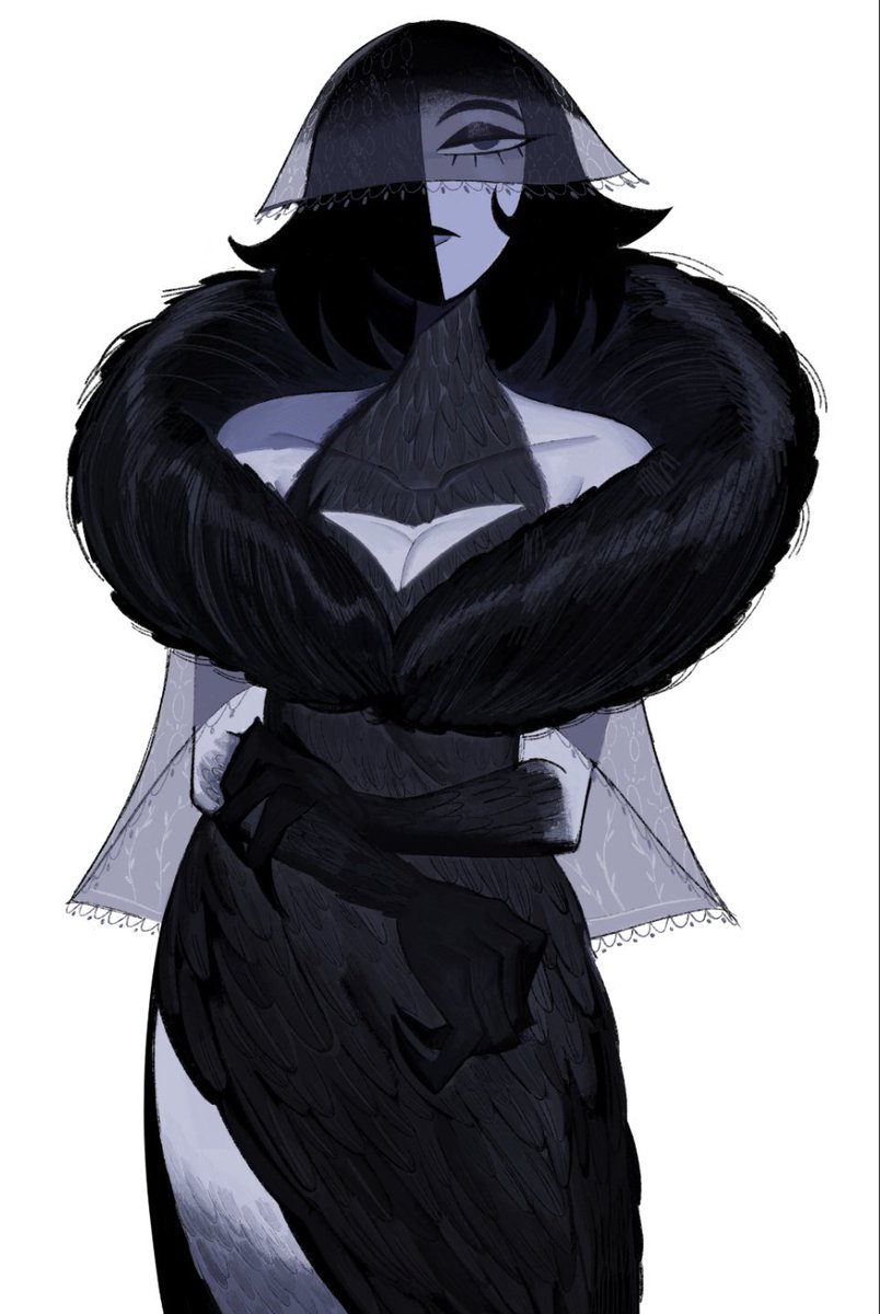 Jojodoodles tweet media