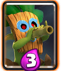 Tomas Abester tweet media