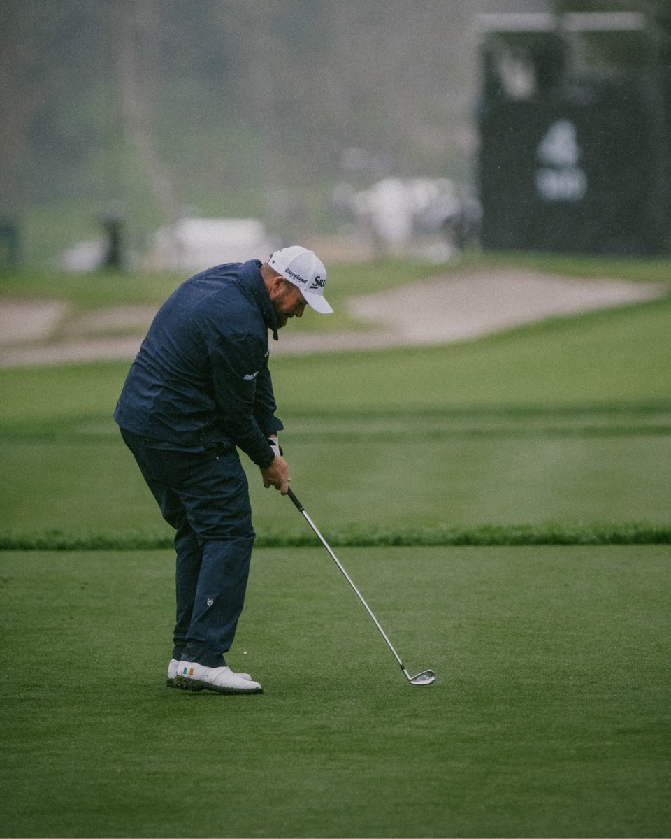 The Genesis Invitational tweet media