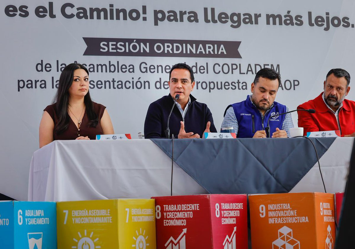 Eduardo Serrano tweet media