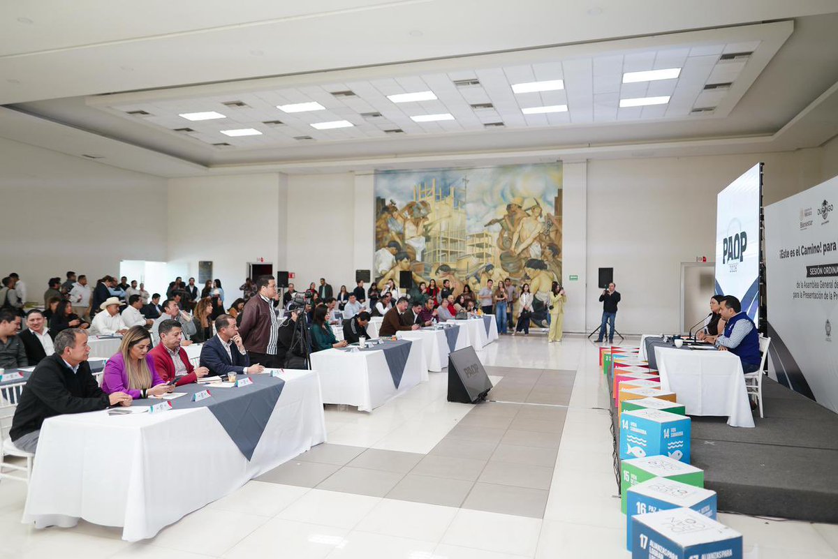 Eduardo Serrano tweet media