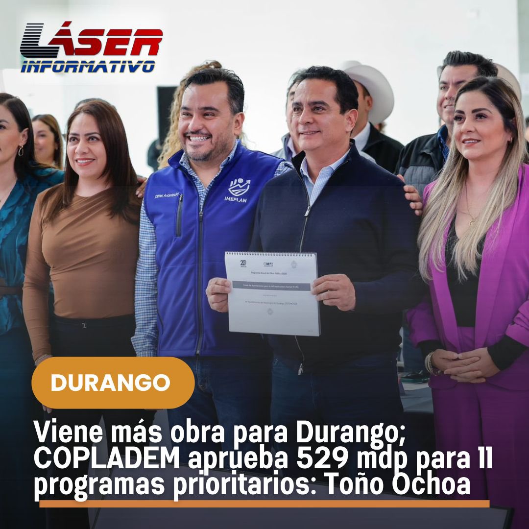 Eduardo Serrano tweet media