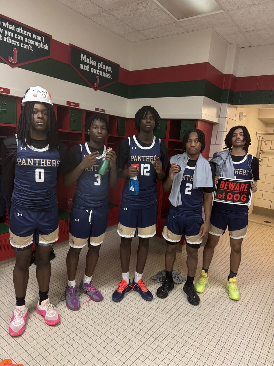 Panthers lose to a very good <a href="/JHSBasketball1/">Jamestown Basketball (NY)</a> team in the last game of the season. 
 #together
#sectionals
<a href="/SHCSDAthletics/">Sweet Home Athletics</a> <a href="/SweetHomeCSD/">Sweet Home Central School District</a> <a href="/SHSCentral/">SH Sports Central</a> 
Beware of 🐕 : Shaun McGrath  
🧃: Kameel Keshinro   
👷🏼‍♂️: Marshawn Washington 
🧽:Abdul Keshinro
🏒: Amir Harper