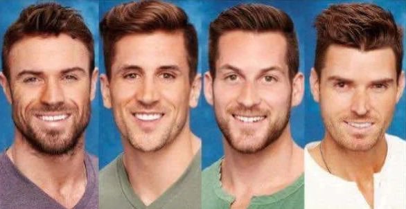 “I think voice call will be great for league!” :