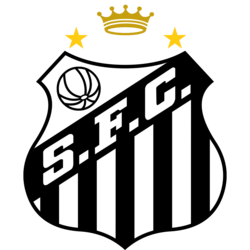 CharruaStats's tweet photo. RIVER "EL MATA GIGANTES" DE AMERICA🔴⚪️

👇Algunos de los equipos que los Darseneros les ganaron por Sudamericana (sin contar Libertadores)

@cariverplateuru https://t.co/CAORqqGtjU