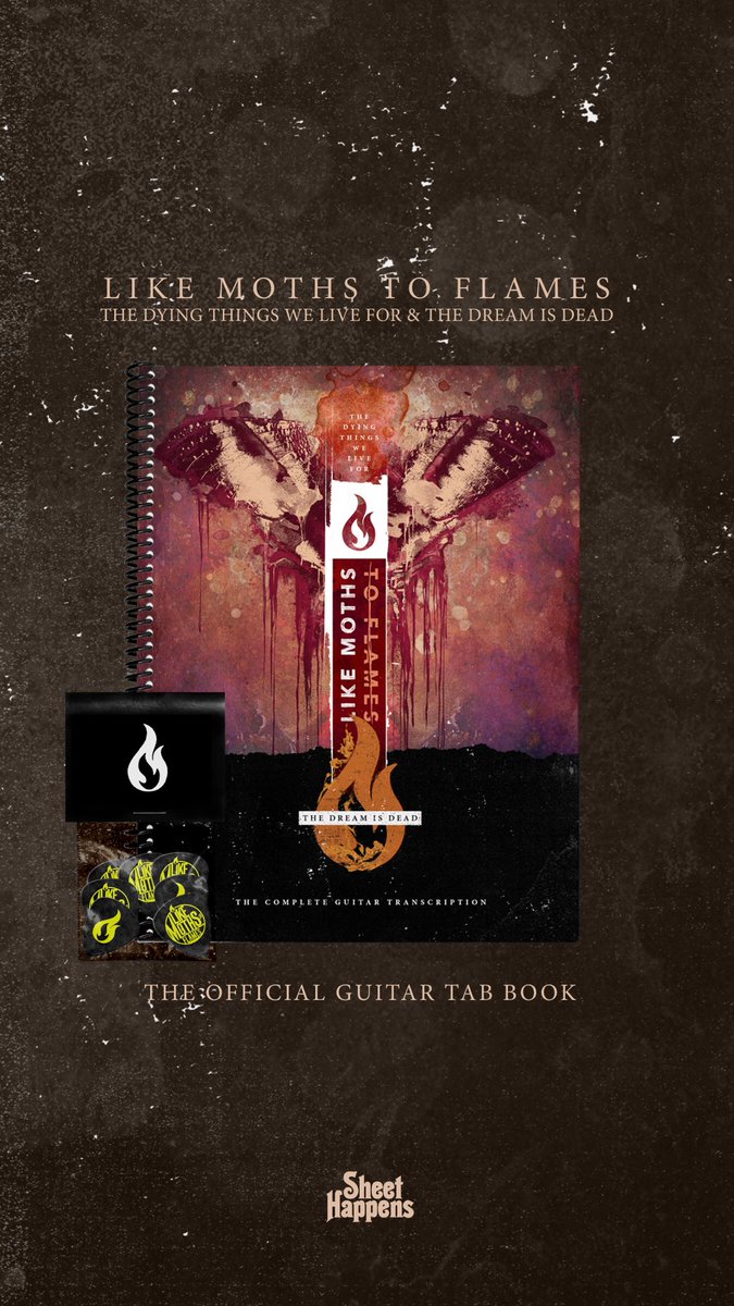 Zach Pishney tweet media