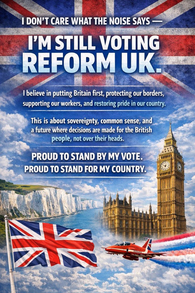 pinkgreyblu's tweet image. 