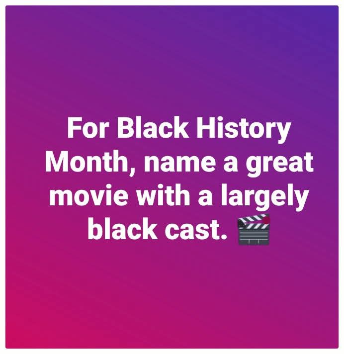 All The Right Movies tweet media