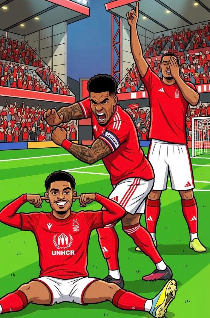 Craig_Morgan tweet media