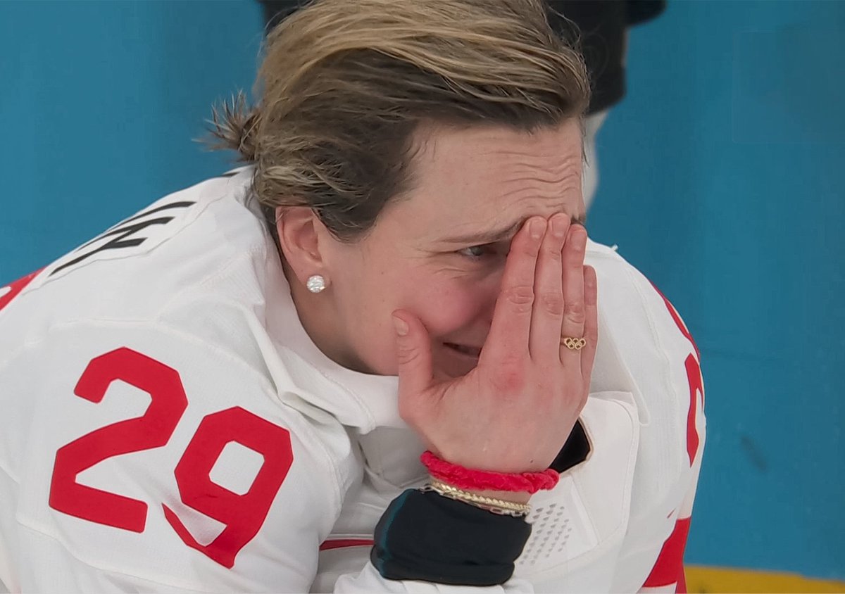 Gino Hard tweet media