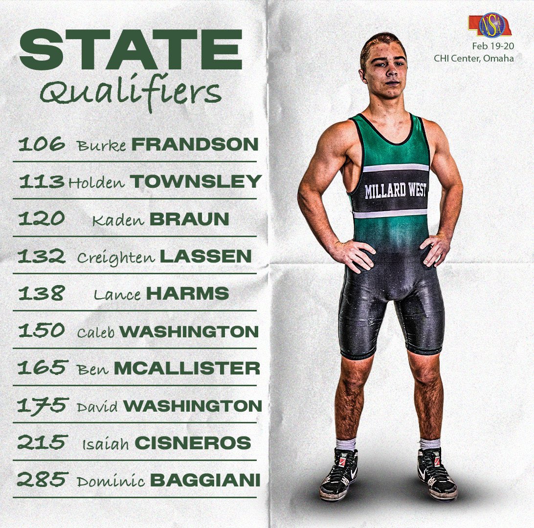 First set of results:

❌Frandson loses to Kearney
🟢Braun moves on to quarters, 21-1
🟢Townsley moves on, 19-3