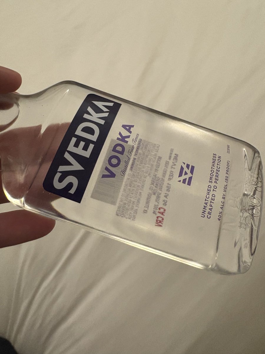 Scottie “the penetrator” Bags jr tweet media