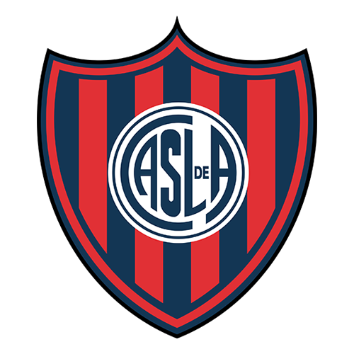 CharruaStats's tweet photo. RIVER "EL MATA GIGANTES" DE AMERICA🔴⚪️

👇Algunos de los equipos que los Darseneros les ganaron por Sudamericana (sin contar Libertadores)

@cariverplateuru https://t.co/CAORqqGtjU