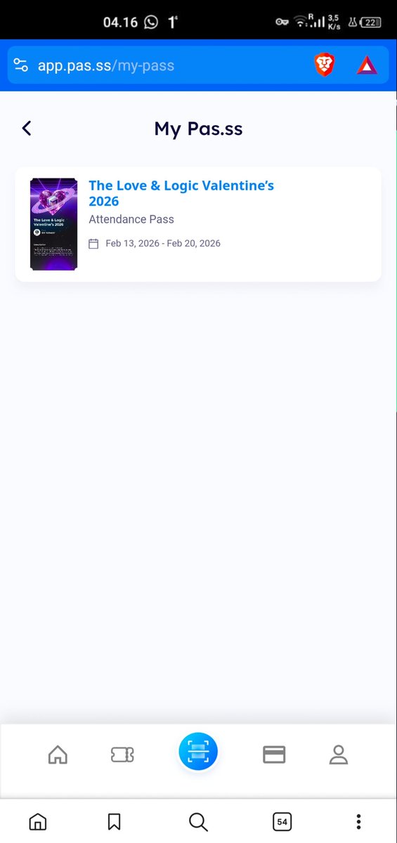 Hillcome tweet media