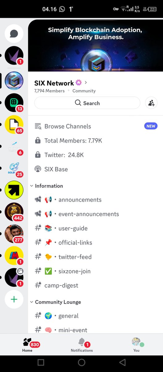 Hillcome tweet media