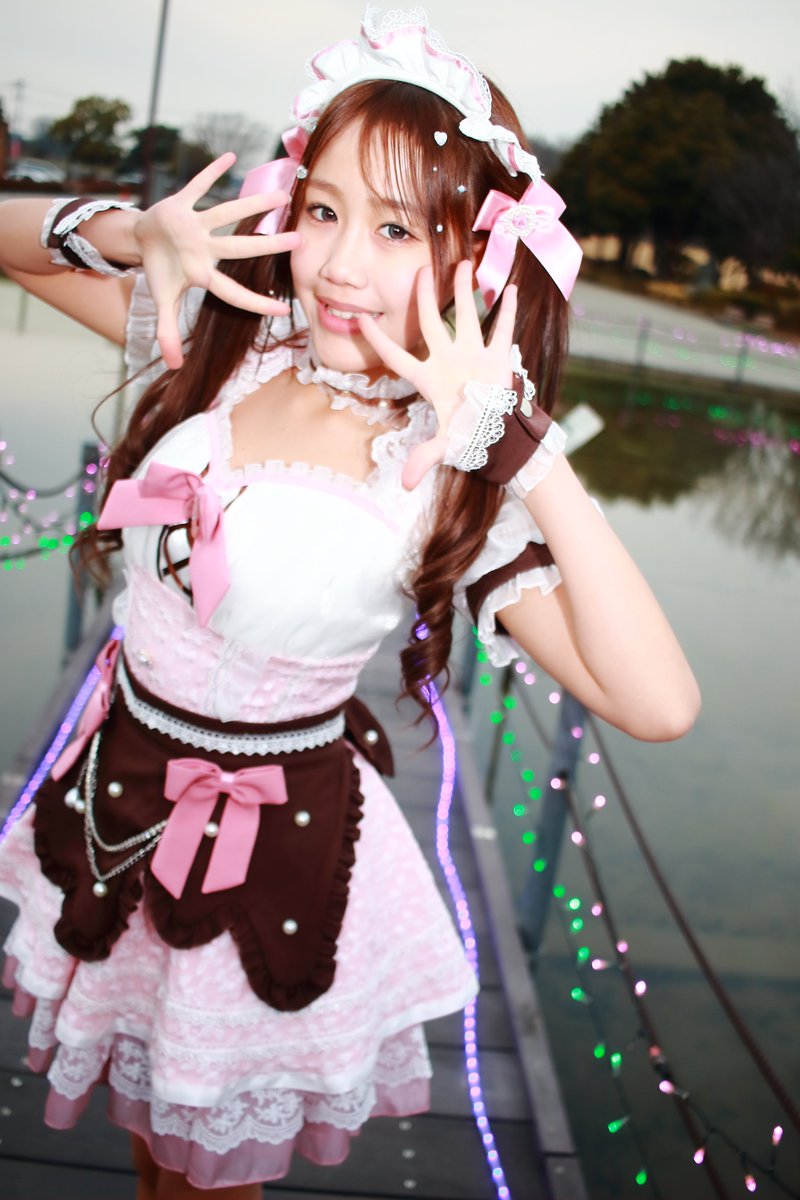 ♡モコ♡ (@minx_moco) / Posts / X