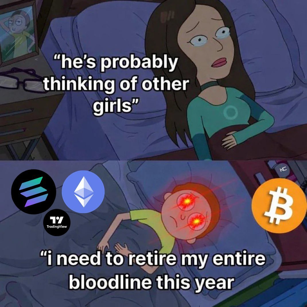 Nun 🏴‍☠️ tweet media