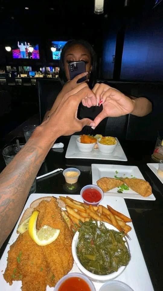 be_like_ice's tweet image. Having somebody to chill &amp;amp; eat with be so fun