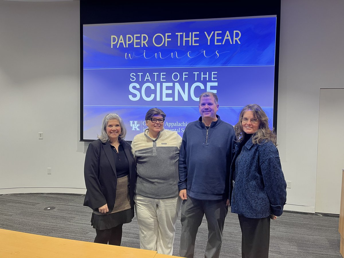 UK-CARES tweet media