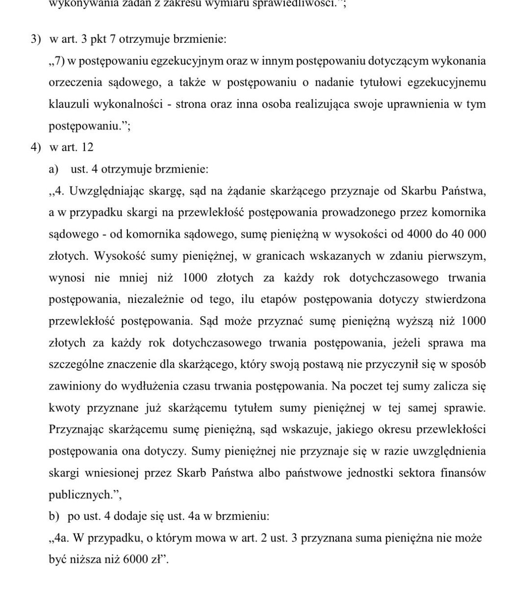 Bartosz Lewandowski tweet media