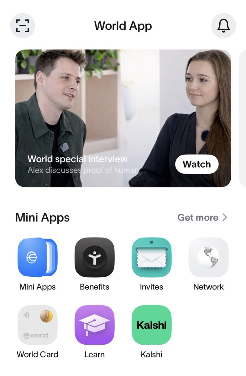 Molly O’Shea tweet media