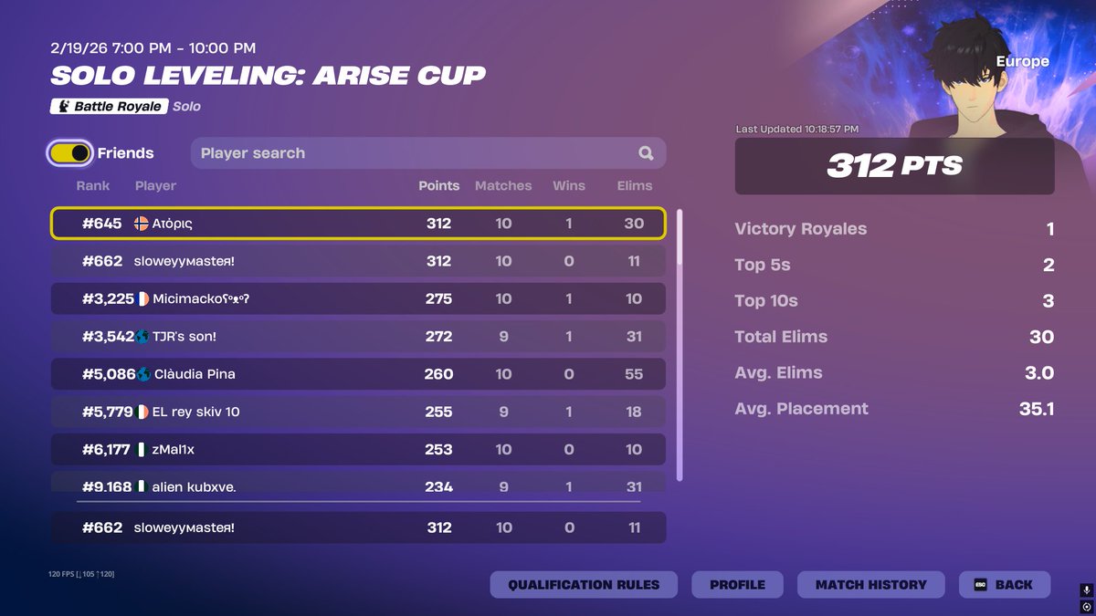 Sloweyy__ tweet media