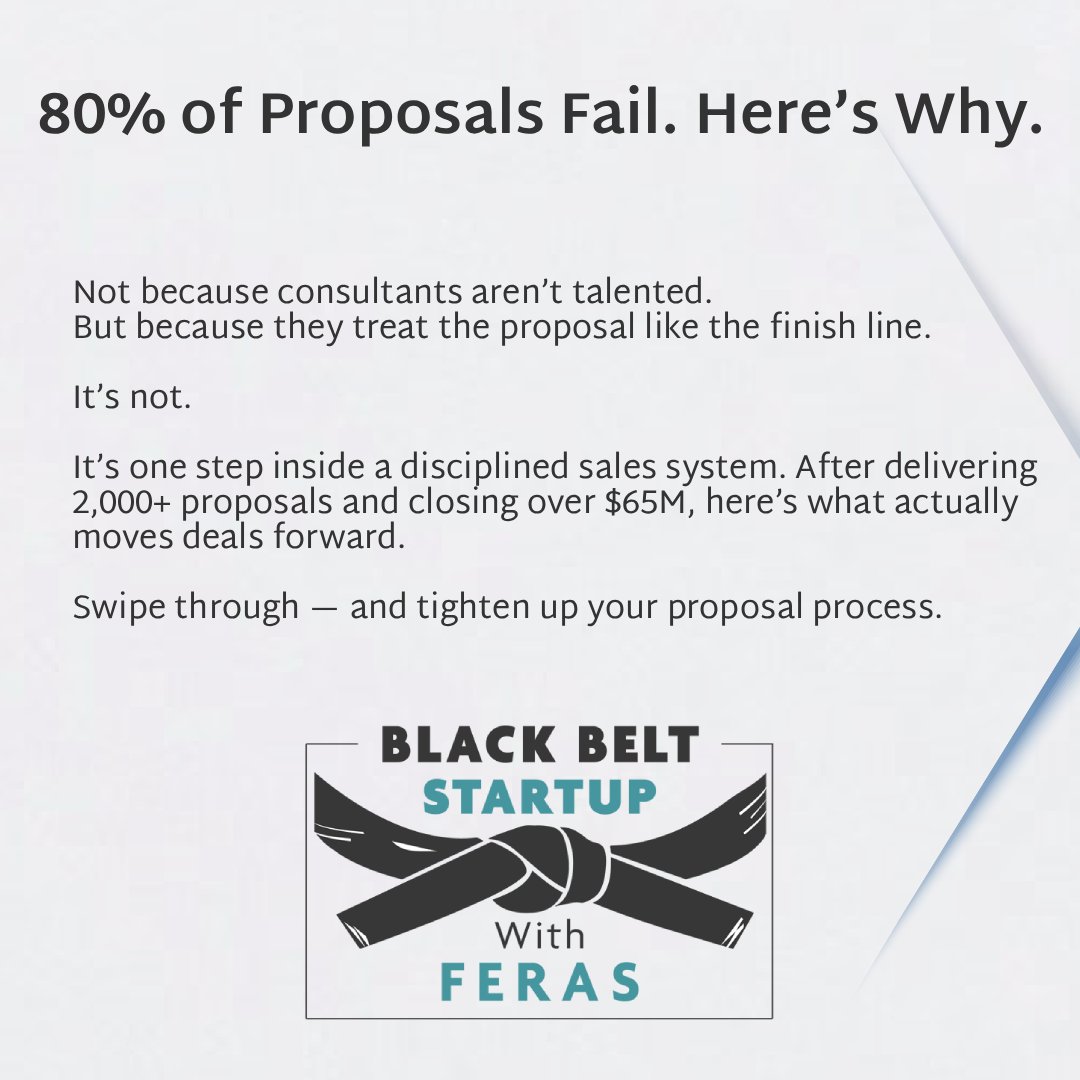 Feras Alhlou tweet media