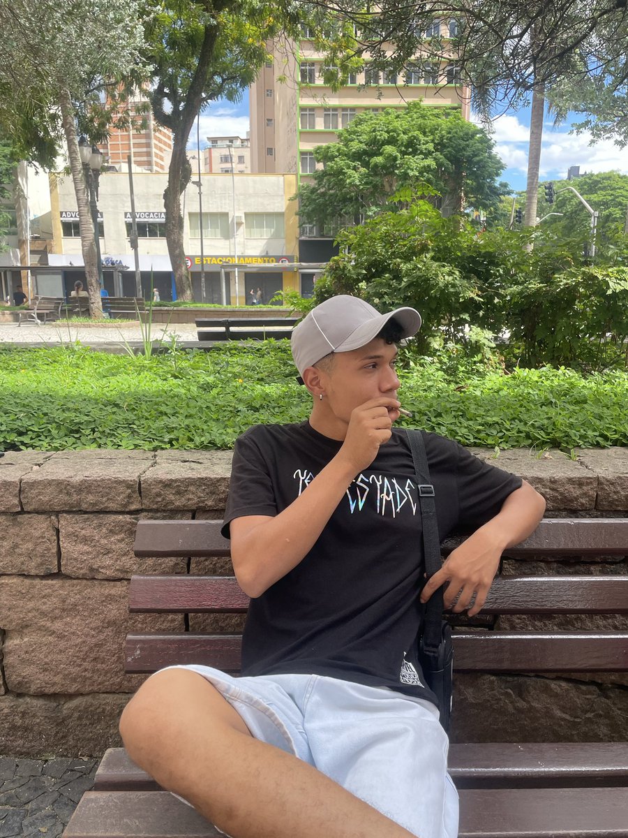 𝐸𝑑𝑠𝑜𝑛 𝑃𝑖𝑛ℎ𝑒𝑖𝑟𝑜 (10k🔞) tweet media