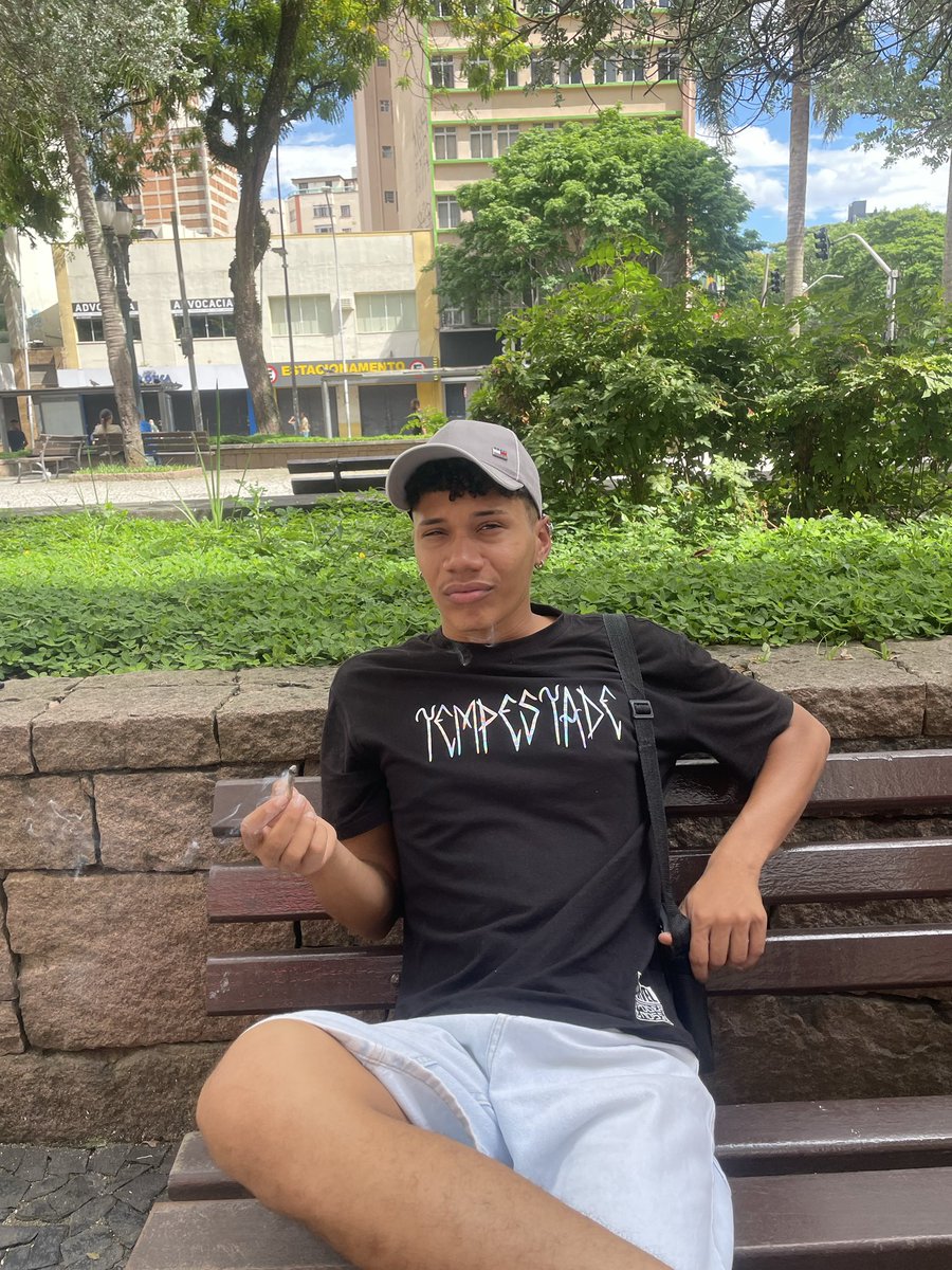 𝐸𝑑𝑠𝑜𝑛 𝑃𝑖𝑛ℎ𝑒𝑖𝑟𝑜 (10k🔞) tweet media