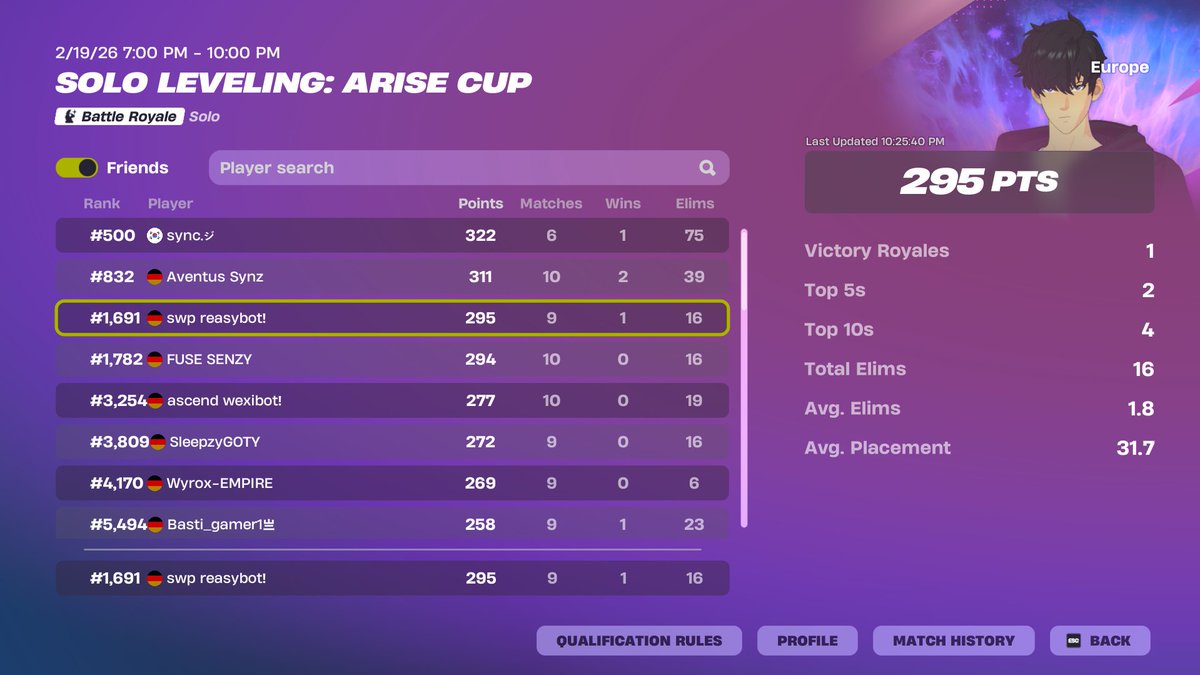 Secured the skin <a href="/swpGGs/">Strive with Passion</a>