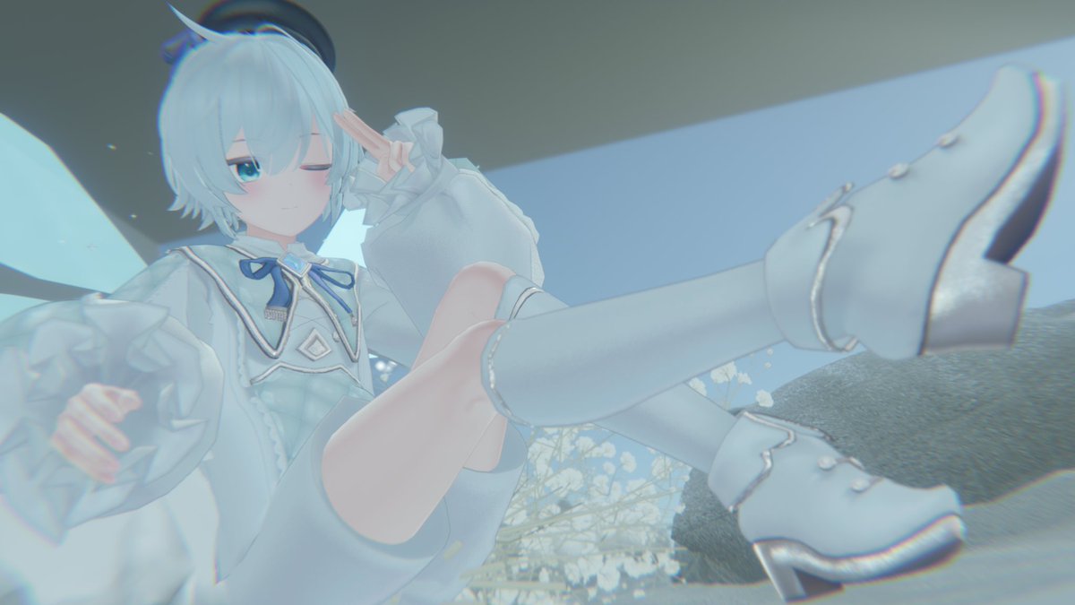 Serena__Blue's tweet photo. おはよう~️☀️.°
昨日は画像がガビガビになってしまってなんで~!!ってなってたけど画質の設定がいつの間にかリセットされてました…( ˙꒳˙ )
悔しかったのでちゃんとリベンジさせて頂きました⸜(*˙꒳˙*)⸝🎶
後、仮眠してる時に起きたら人がいるってのも中々に嬉しかった日でした🙌🏻✨
#Moln https://t.co/hiR53Vkxb6