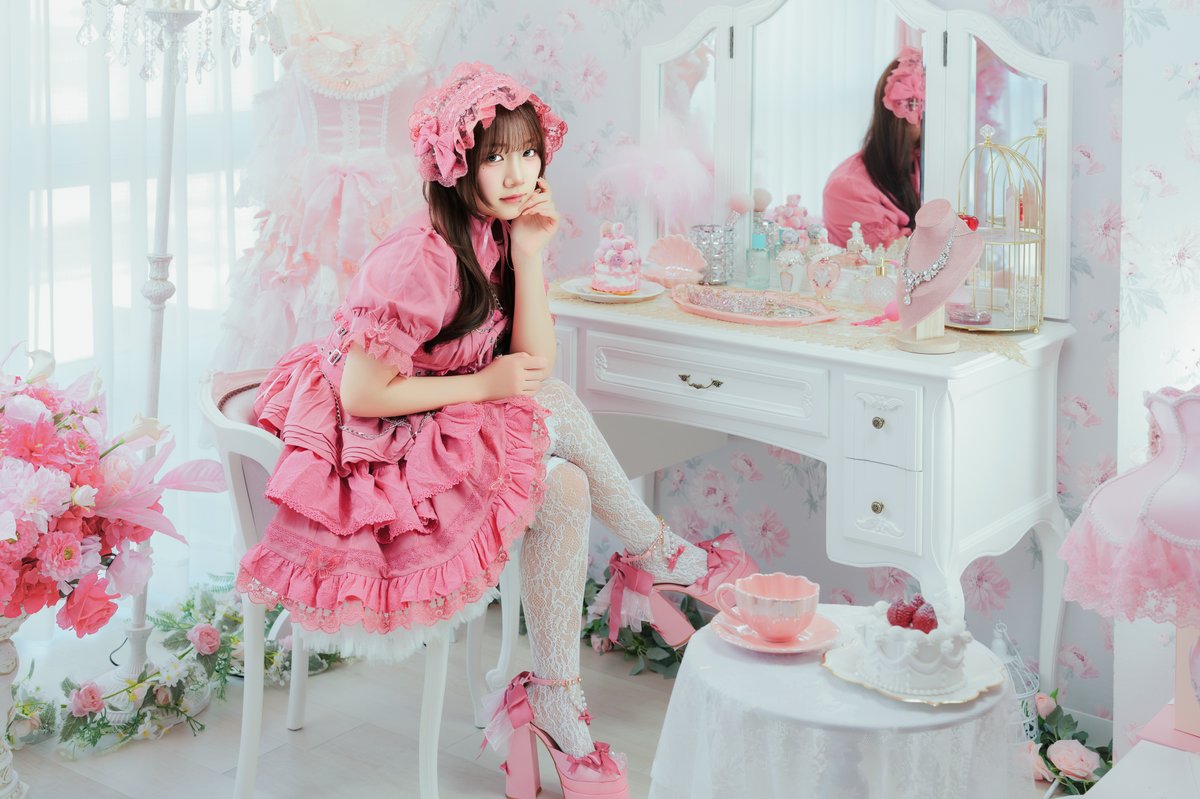 柚姫 (@yuik__xx) / Posts / X