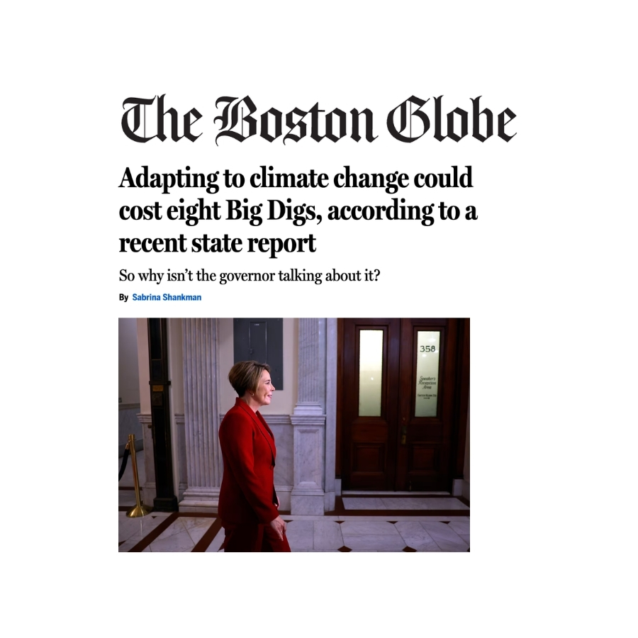 Polluters Pay MA tweet media