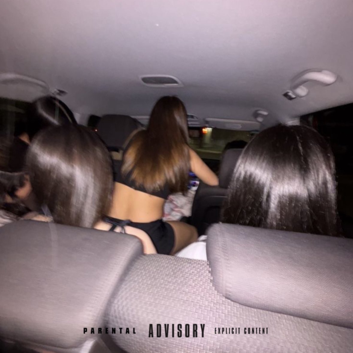 MIDNIGHT