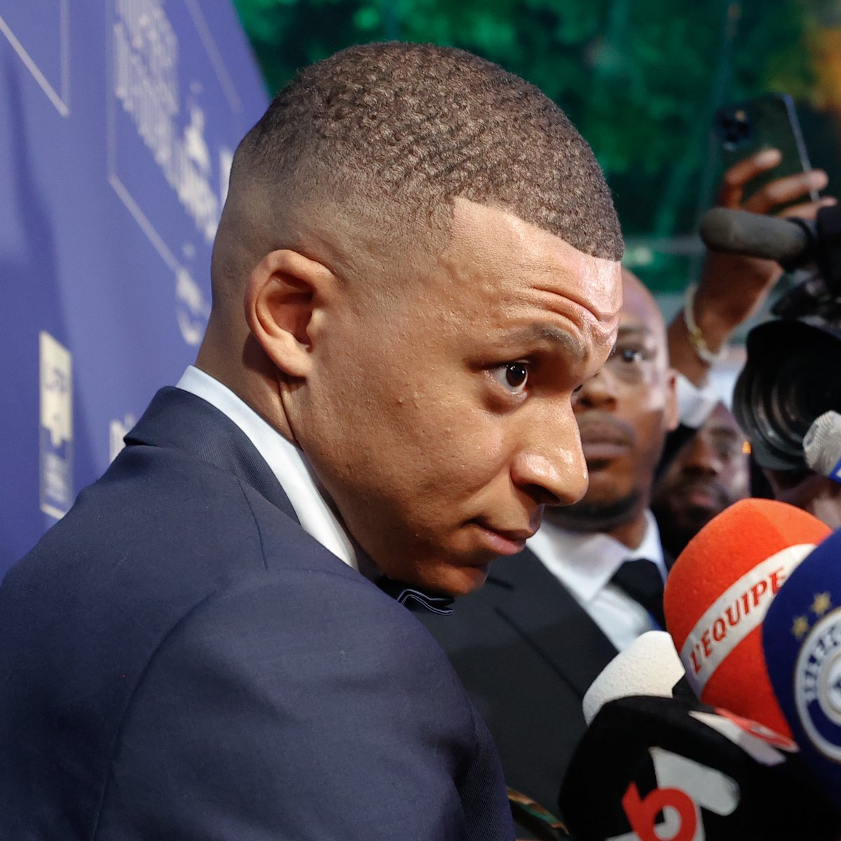 Actu Foot tweet media