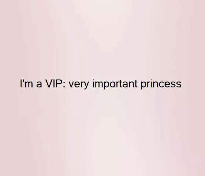 glowingbeauty_'s tweet image. 