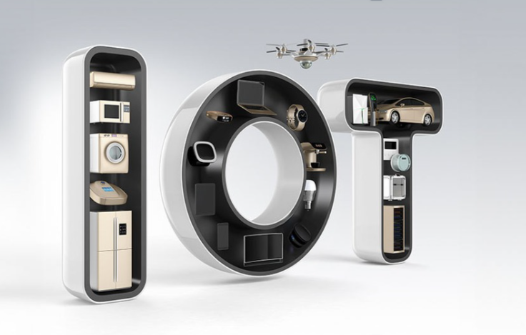 Teel Technologies tweet media