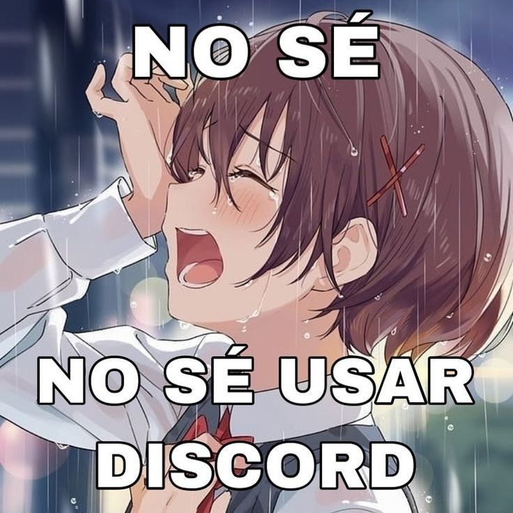 mnhoxs's tweet image. 